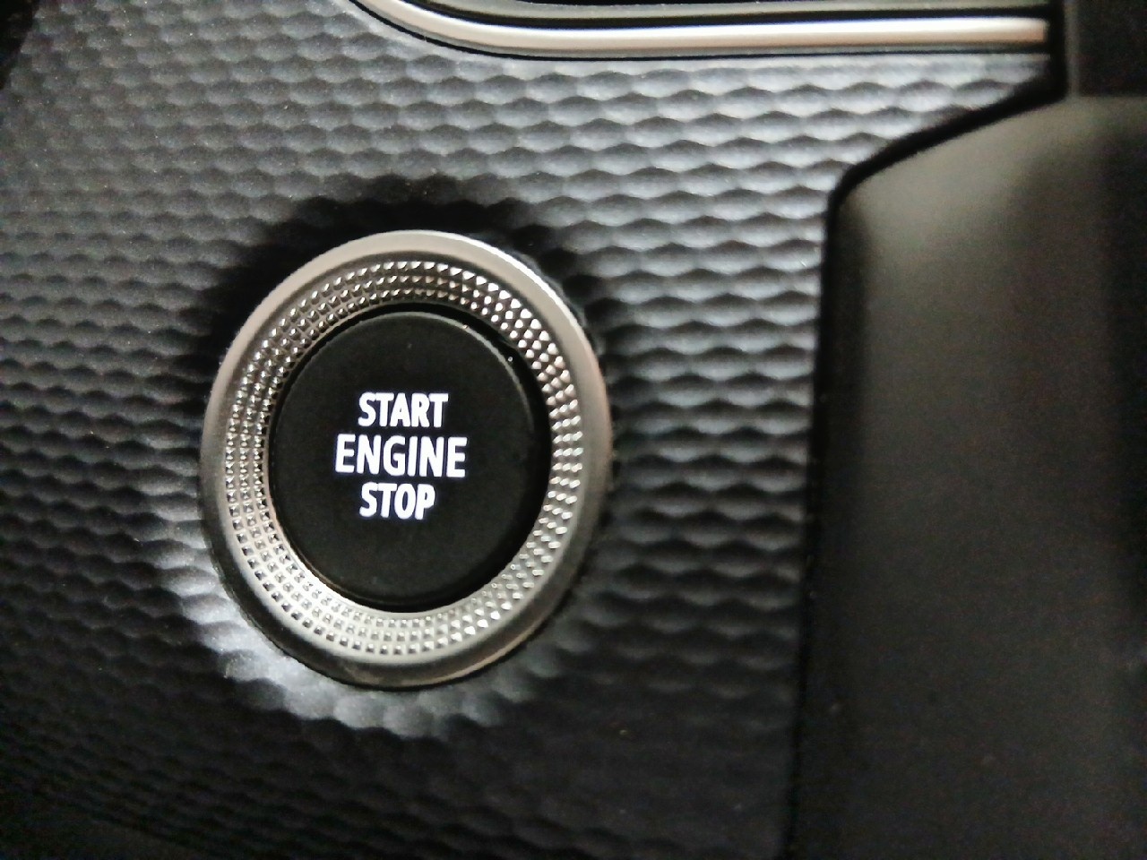 Renault Arkana Intens TCe 103 kW (140 CV) EDC Microhíbrido - 15