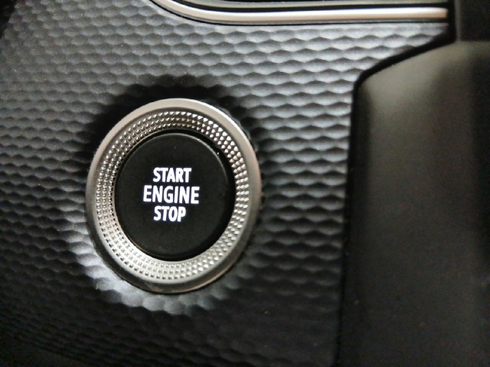 Renault Arkana Intens TCe 103 kW (140 CV) EDC Microhíbrido - 15 Renault Arkana Intens TCe 103 kW (140 CV) EDC Microhíbrido - 15