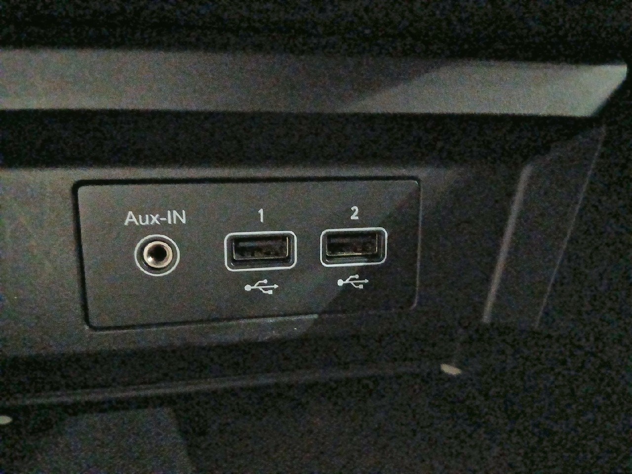 Renault Arkana Intens TCe 103 kW (140 CV) EDC Microhíbrido - 16