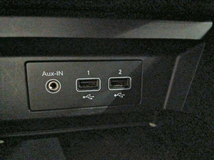 Renault Arkana Intens TCe 103 kW (140 CV) EDC Microhíbrido - 16 Renault Arkana Intens TCe 103 kW (140 CV) EDC Microhíbrido - 16