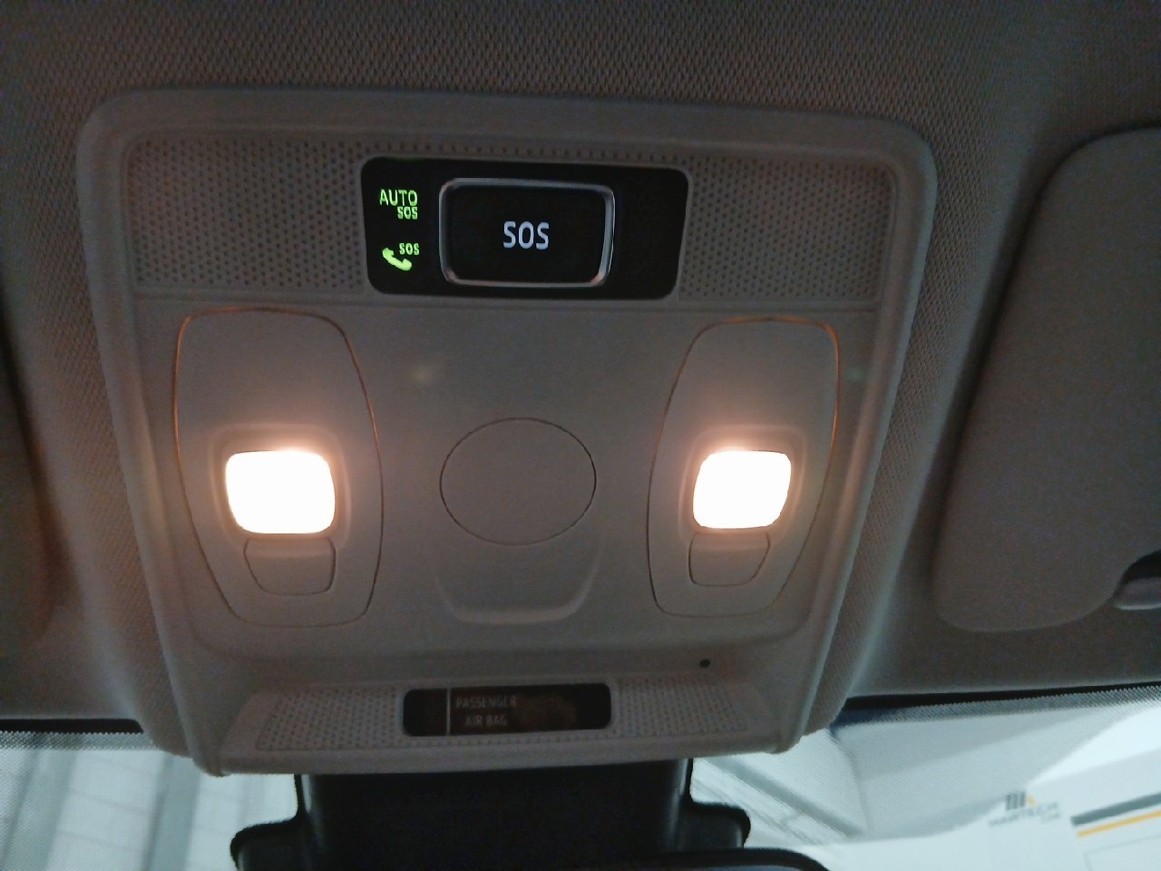 Renault Arkana Intens TCe 103 kW (140 CV) EDC Microhíbrido - 17