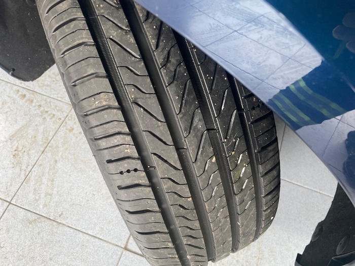 Renault Megane Zen Blue dCi 85 kW (115 CV) - 11 Renault Megane Zen Blue dCi 85 kW (115 CV) - 11