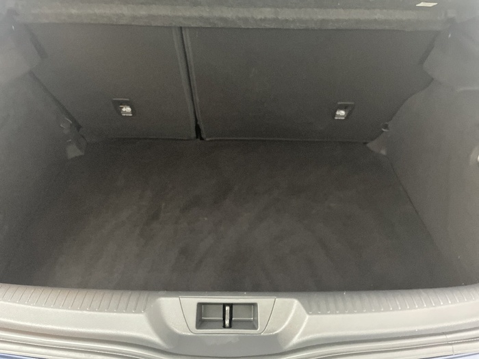 Renault Megane Zen Blue dCi 85 kW (115 CV) - 12 Renault Megane Zen Blue dCi 85 kW (115 CV) - 12