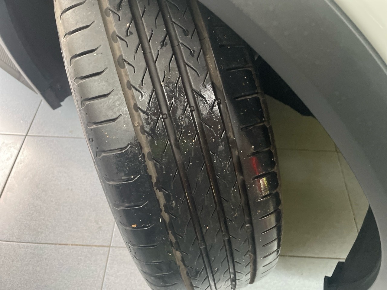 Renault 5 E-Tech Techno Autonomía Urbana 90 kW (122 CV) - 11