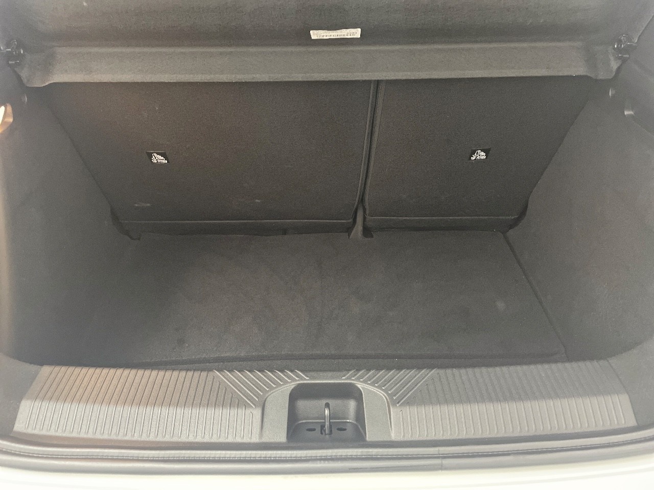 Renault 5 E-Tech Techno Autonomía Urbana 90 kW (122 CV) - 12