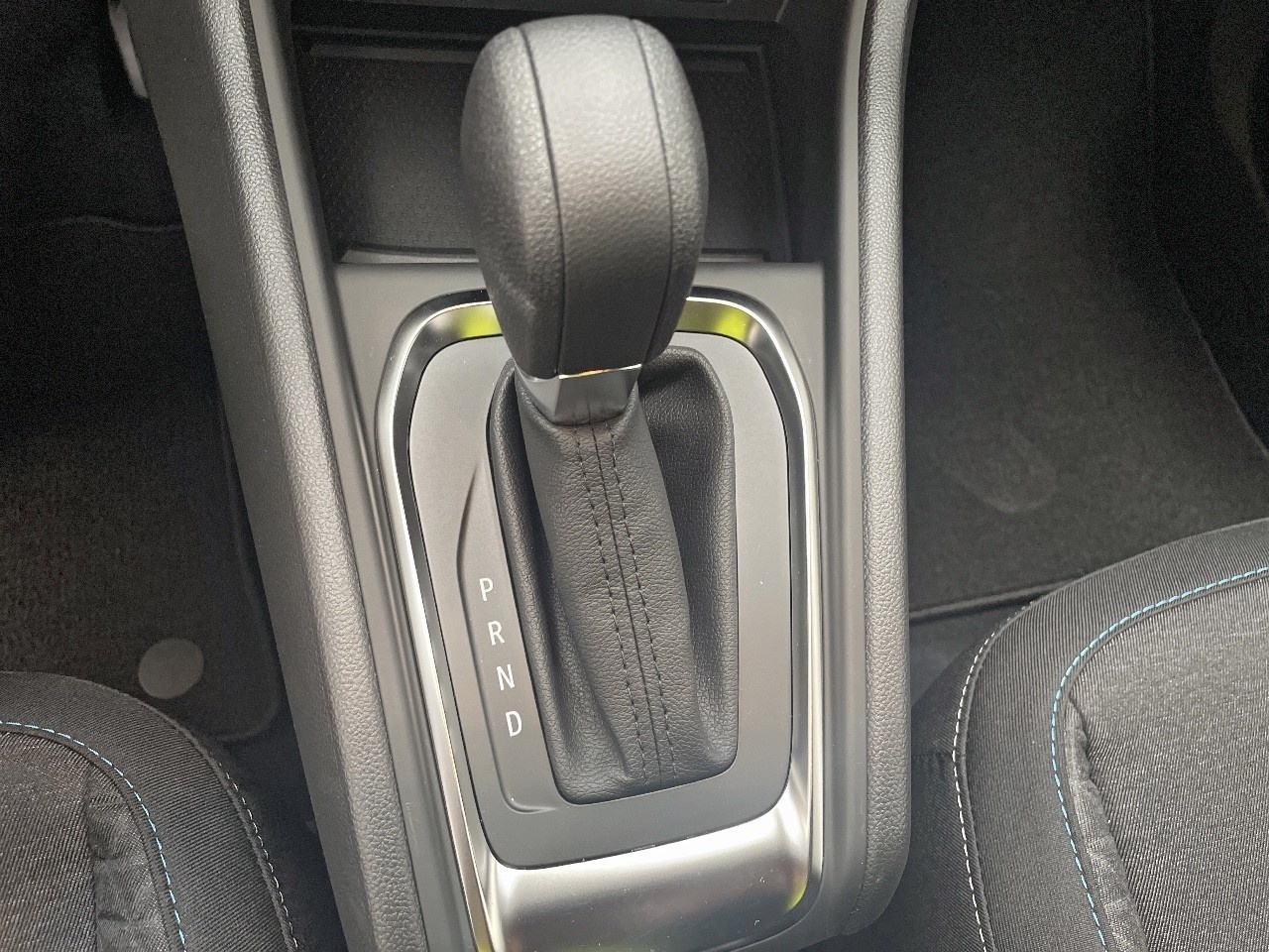 Renault Captur Evolution TCE 160 Mild Hybrid 118 kW (160 CV) EDC - 7