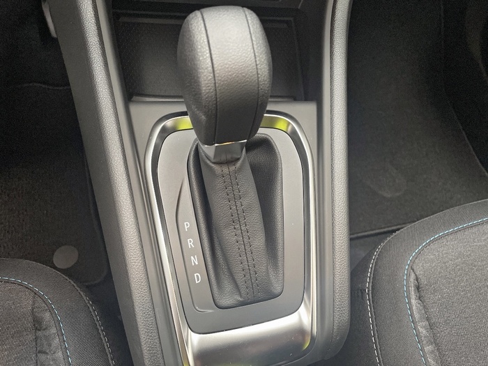 Renault Captur Evolution TCE 160 Mild Hybrid 118 kW (160 CV) EDC - 7 Renault Captur Evolution TCE 160 Mild Hybrid 118 kW (160 CV) EDC - 7