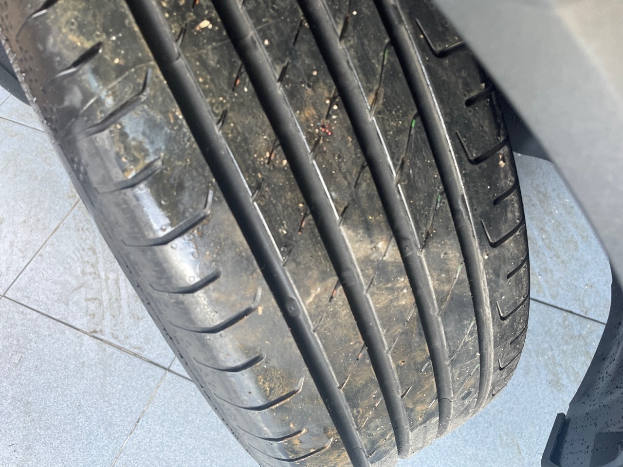 Renault Captur Evolution TCE 160 Mild Hybrid 118 kW (160 CV) EDC - 11