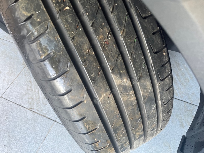 Renault Captur Evolution TCE 160 Mild Hybrid 118 kW (160 CV) EDC - 11 Renault Captur Evolution TCE 160 Mild Hybrid 118 kW (160 CV) EDC - 11