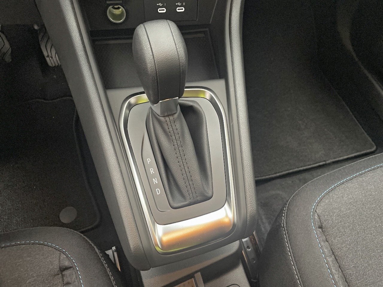 Renault Captur Evolution TCE 160 Mild Hybrid 118 kW (160 CV) EDC - 7