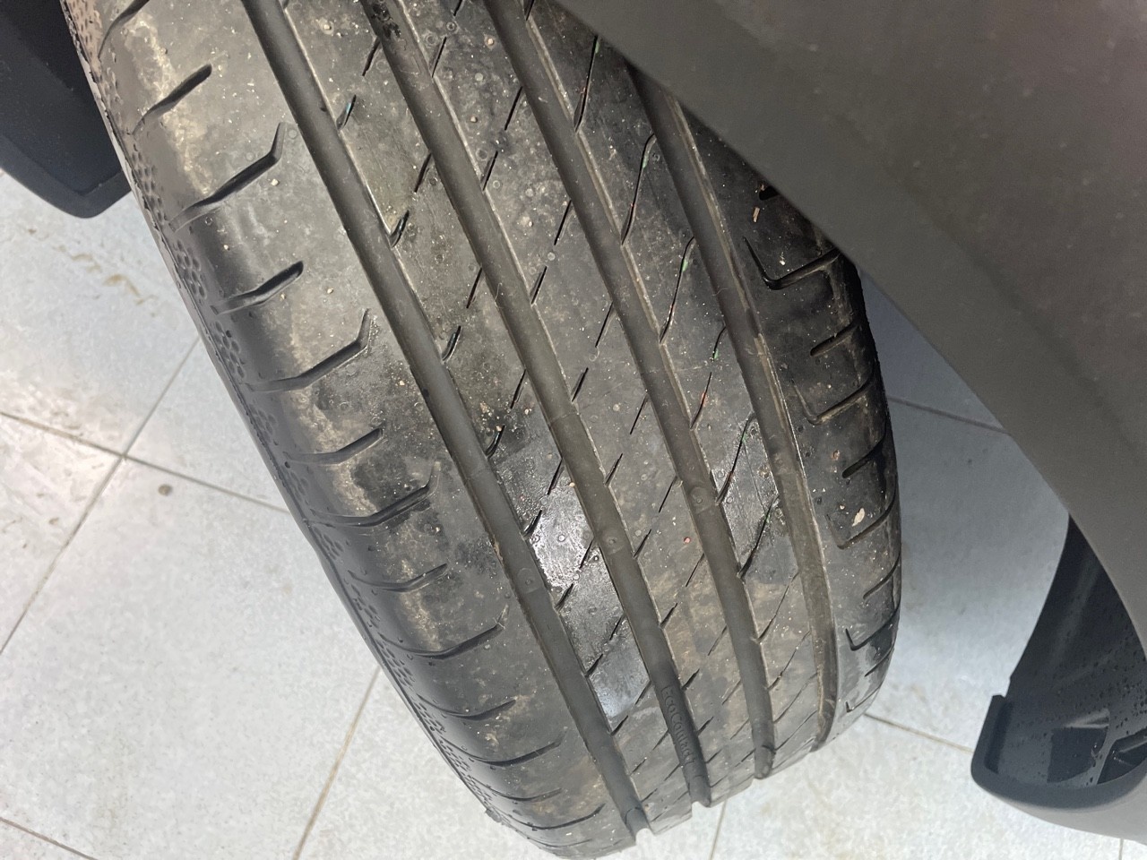 Renault Captur Evolution TCE 160 Mild Hybrid 118 kW (160 CV) EDC - 11