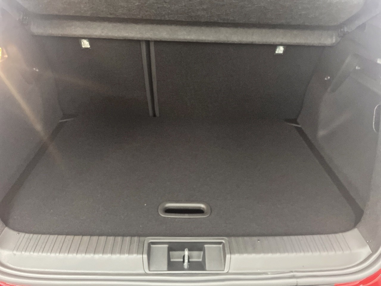 Renault Captur Evolution TCE 160 Mild Hybrid 118 kW (160 CV) EDC - 12