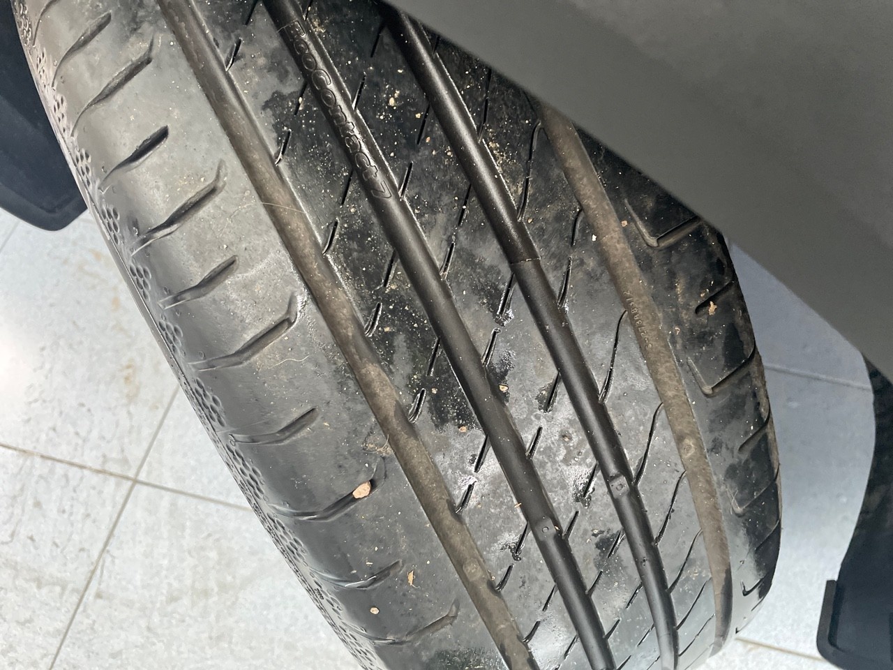 Renault Captur Evolution Eco-G 74 kW (100 CV) - 11