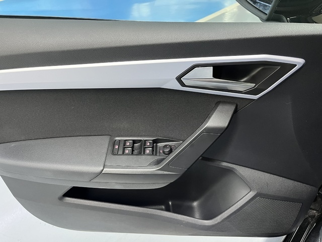 SEATIbiza 1.0 TSI FR Plus 81 kW (110 CV) Vehículo usado en Barcelona - 13