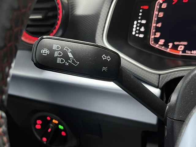 SEATIbiza 1.0 TSI FR Plus 81 kW (110 CV) Vehículo usado en Barcelona - 18