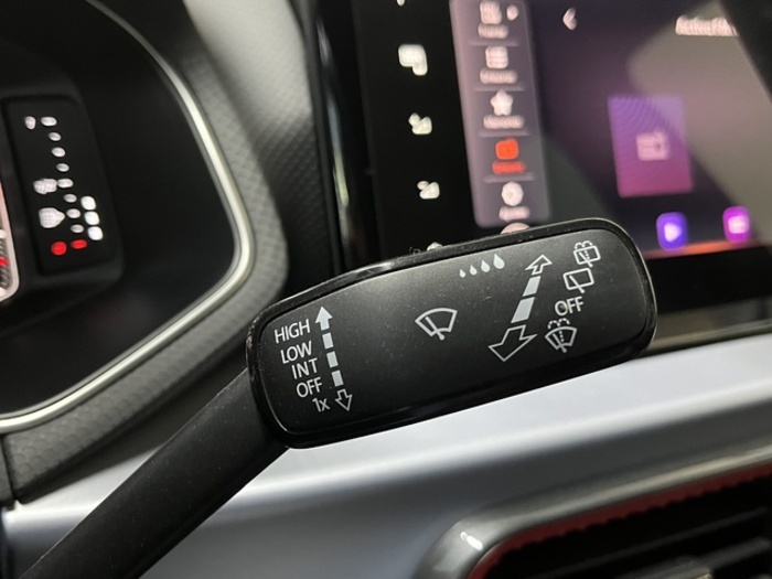 SEATIbiza 1.0 TSI FR Plus 81 kW (110 CV) Vehículo usado en Barcelona - 19 SEATIbiza 1.0 TSI FR Plus 81 kW (110 CV) Vehículo usado en Barcelona - 19