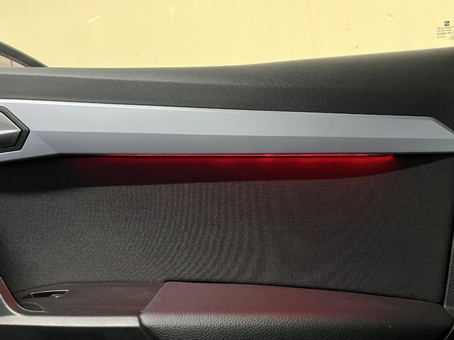 SEATIbiza 1.0 TSI FR Plus 81 kW (110 CV) Vehículo usado en Barcelona - 30