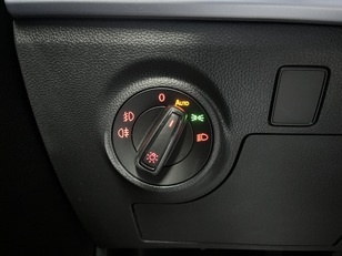 SEAT Ibiza 1.0 TSI FR Plus 81 kW (110 CV)