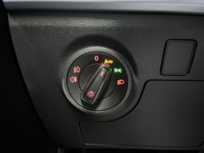 SEAT Ibiza 1.0 TSI FR Plus 81 kW (110 CV) SEAT Ibiza 1.0 TSI FR Plus 81 kW (110 CV)