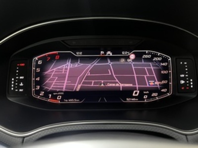 SEAT Ibiza 1.0 TSI FR Plus 81 kW (110 CV) SEAT Ibiza 1.0 TSI FR Plus 81 kW (110 CV)