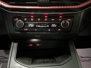 SEAT Ibiza 1.0 TSI FR Plus 81 kW (110 CV)