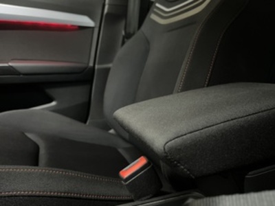 SEAT Ibiza 1.0 TSI FR Plus 81 kW (110 CV) SEAT Ibiza 1.0 TSI FR Plus 81 kW (110 CV)