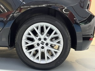 SEAT Ibiza 1.0 TSI FR Plus 81 kW (110 CV)