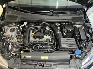 SEAT Ibiza 1.0 TSI FR Plus 81 kW (110 CV)