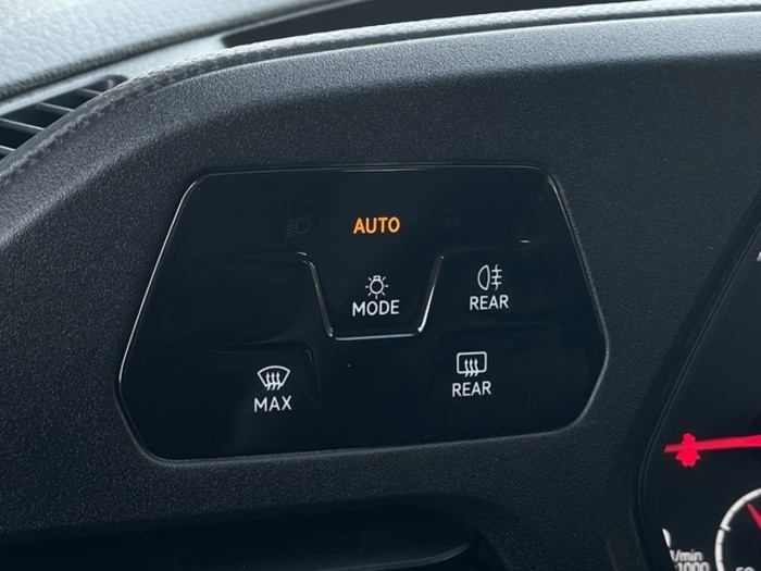 VolkswagenCaddy Origin 2.0 TDI 75 kW (102 CV) Vehículo usado en Barcelona - 17 VolkswagenCaddy Origin 2.0 TDI 75 kW (102 CV) Vehículo usado en Barcelona - 17