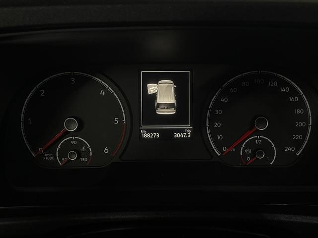 VolkswagenCaddy Origin 2.0 TDI 75 kW (102 CV) Vehículo usado en Barcelona - 18