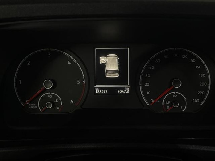 VolkswagenCaddy Origin 2.0 TDI 75 kW (102 CV) Vehículo usado en Barcelona - 18 VolkswagenCaddy Origin 2.0 TDI 75 kW (102 CV) Vehículo usado en Barcelona - 18