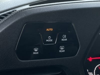 Volkswagen Caddy Origin 2.0 TDI 75 kW (102 CV) Volkswagen Caddy Origin 2.0 TDI 75 kW (102 CV)