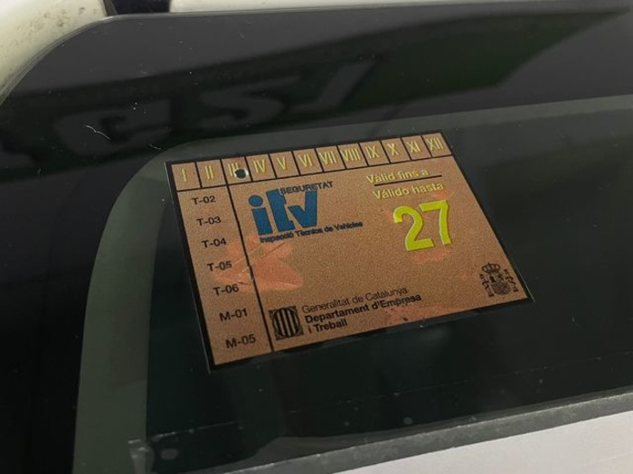 ToyotaHilux 2.4 D-4D DC GX Plus 110 kW (150 CV) Vehículo usado en Barcelona - 21 ToyotaHilux 2.4 D-4D DC GX Plus 110 kW (150 CV) Vehículo usado en Barcelona - 21