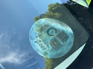 Toyota Hilux 2.4 D-4D DC GX Plus 110 kW (150 CV)