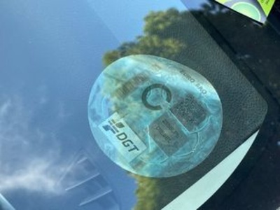 Toyota Hilux 2.4 D-4D DC GX Plus 110 kW (150 CV) Toyota Hilux 2.4 D-4D DC GX Plus 110 kW (150 CV)