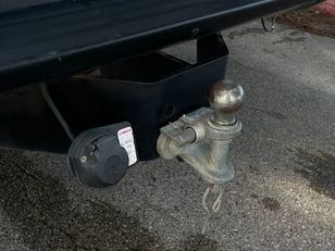 Toyota Hilux 2.4 D-4D DC GX Plus 110 kW (150 CV)