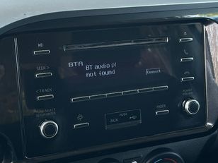 Toyota Hilux 2.4 D-4D DC GX Plus 110 kW (150 CV)