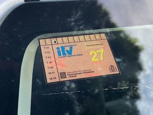 Toyota Hilux 2.4 D-4D DC GX Plus 110 kW (150 CV)