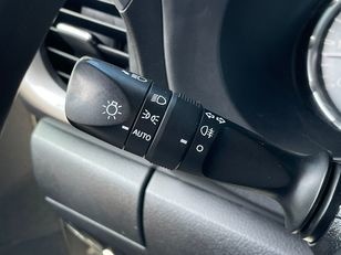 Toyota Hilux 2.4 D-4D DC GX Plus 110 kW (150 CV)