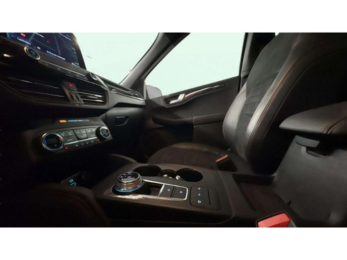 FordKuga 2.5 Duratec PHEV ST-Line X Auto 165 kW (225 CV) Vehículo usado en Barcelona - 13 FordKuga 2.5 Duratec PHEV ST-Line X Auto 165 kW (225 CV) Vehículo usado en Barcelona - 13