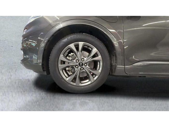 FordKuga 2.5 Duratec PHEV ST-Line X Auto 165 kW (225 CV) Vehículo usado en Barcelona - 19 FordKuga 2.5 Duratec PHEV ST-Line X Auto 165 kW (225 CV) Vehículo usado en Barcelona - 19