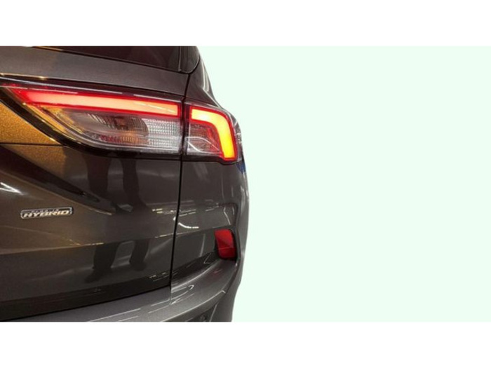 FordKuga 2.5 Duratec PHEV ST-Line X Auto 165 kW (225 CV) Vehículo usado en Barcelona - 21 FordKuga 2.5 Duratec PHEV ST-Line X Auto 165 kW (225 CV) Vehículo usado en Barcelona - 21