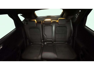 Ford Kuga 2.5 Duratec PHEV ST-Line X Auto 165 kW (225 CV)