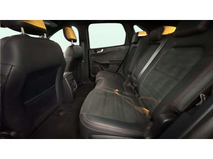 Ford Kuga 2.5 Duratec PHEV ST-Line X Auto 165 kW (225 CV)