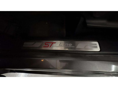Ford Kuga 2.5 Duratec PHEV ST-Line X Auto 165 kW (225 CV) Ford Kuga 2.5 Duratec PHEV ST-Line X Auto 165 kW (225 CV)
