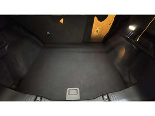 Ford Kuga 2.5 Duratec PHEV ST-Line X Auto 165 kW (225 CV)