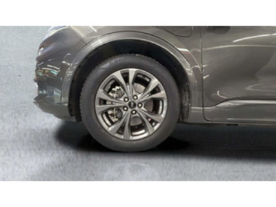 Ford Kuga 2.5 Duratec PHEV ST-Line X Auto 165 kW (225 CV) Ford Kuga 2.5 Duratec PHEV ST-Line X Auto 165 kW (225 CV)