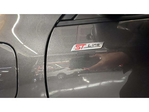 Ford Kuga 2.5 Duratec PHEV ST-Line X Auto 165 kW (225 CV)