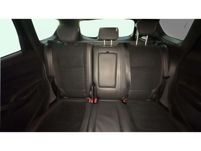 FordKuga 2.0 TDCI ST-LIne Limited Edition 4x2 110 kW (150 CV) Vehículo usado en Barcelona - 8 FordKuga 2.0 TDCI ST-LIne Limited Edition 4x2 110 kW (150 CV) Vehículo usado en Barcelona - 8