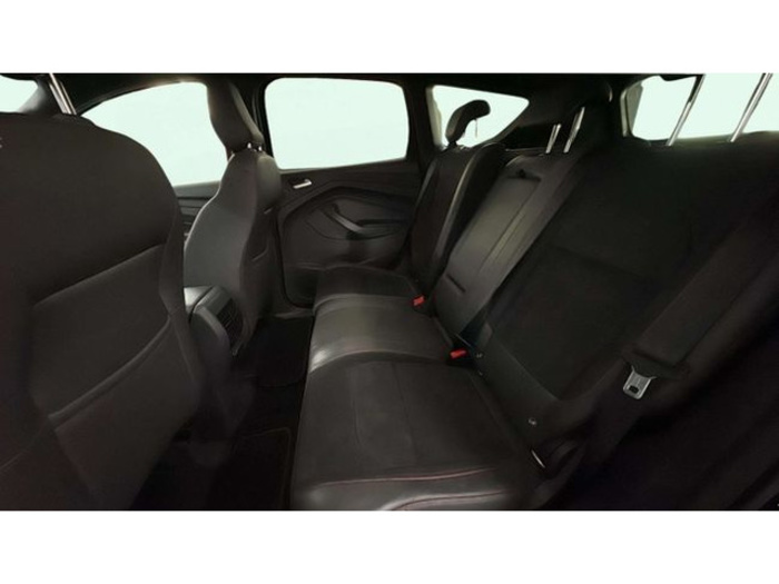 FordKuga 2.0 TDCI ST-LIne Limited Edition 4x2 110 kW (150 CV) Vehículo usado en Barcelona - 10 FordKuga 2.0 TDCI ST-LIne Limited Edition 4x2 110 kW (150 CV) Vehículo usado en Barcelona - 10